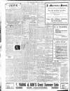 Sevenoaks Chronicle and Kentish Advertiser Friday 02 July 1920 Page 6