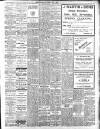 Sevenoaks Chronicle and Kentish Advertiser Friday 02 July 1920 Page 7
