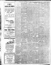 Sevenoaks Chronicle and Kentish Advertiser Friday 02 July 1920 Page 8