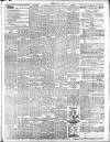 Sevenoaks Chronicle and Kentish Advertiser Friday 02 July 1920 Page 9