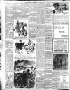 Sevenoaks Chronicle and Kentish Advertiser Friday 02 July 1920 Page 10
