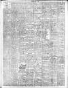 Sevenoaks Chronicle and Kentish Advertiser Friday 02 July 1920 Page 11
