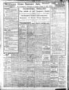 Sevenoaks Chronicle and Kentish Advertiser Friday 02 July 1920 Page 12
