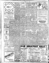 Sevenoaks Chronicle and Kentish Advertiser Friday 09 July 1920 Page 2