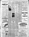Sevenoaks Chronicle and Kentish Advertiser Friday 09 July 1920 Page 3