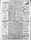 Sevenoaks Chronicle and Kentish Advertiser Friday 09 July 1920 Page 5