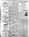 Sevenoaks Chronicle and Kentish Advertiser Friday 09 July 1920 Page 8