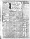 Sevenoaks Chronicle and Kentish Advertiser Friday 09 July 1920 Page 12