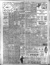 Sevenoaks Chronicle and Kentish Advertiser Friday 16 July 1920 Page 2