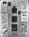 Sevenoaks Chronicle and Kentish Advertiser Friday 16 July 1920 Page 3