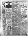 Sevenoaks Chronicle and Kentish Advertiser Friday 16 July 1920 Page 4