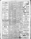 Sevenoaks Chronicle and Kentish Advertiser Friday 16 July 1920 Page 5