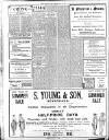 Sevenoaks Chronicle and Kentish Advertiser Friday 16 July 1920 Page 6