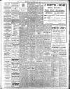Sevenoaks Chronicle and Kentish Advertiser Friday 16 July 1920 Page 7