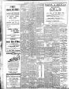 Sevenoaks Chronicle and Kentish Advertiser Friday 16 July 1920 Page 8