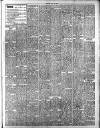 Sevenoaks Chronicle and Kentish Advertiser Friday 16 July 1920 Page 9