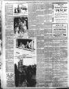 Sevenoaks Chronicle and Kentish Advertiser Friday 16 July 1920 Page 10