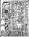 Sevenoaks Chronicle and Kentish Advertiser Friday 16 July 1920 Page 11