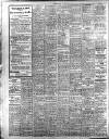 Sevenoaks Chronicle and Kentish Advertiser Friday 16 July 1920 Page 12