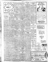 Sevenoaks Chronicle and Kentish Advertiser Friday 23 July 1920 Page 2