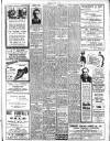 Sevenoaks Chronicle and Kentish Advertiser Friday 23 July 1920 Page 3