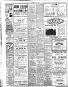 Sevenoaks Chronicle and Kentish Advertiser Friday 23 July 1920 Page 4