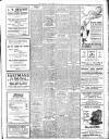 Sevenoaks Chronicle and Kentish Advertiser Friday 23 July 1920 Page 5