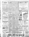 Sevenoaks Chronicle and Kentish Advertiser Friday 23 July 1920 Page 6