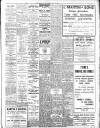 Sevenoaks Chronicle and Kentish Advertiser Friday 23 July 1920 Page 7