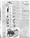 Sevenoaks Chronicle and Kentish Advertiser Friday 23 July 1920 Page 8