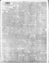 Sevenoaks Chronicle and Kentish Advertiser Friday 23 July 1920 Page 9