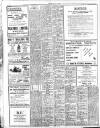 Sevenoaks Chronicle and Kentish Advertiser Friday 23 July 1920 Page 10