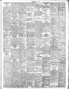 Sevenoaks Chronicle and Kentish Advertiser Friday 23 July 1920 Page 11