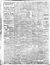 Sevenoaks Chronicle and Kentish Advertiser Friday 23 July 1920 Page 12