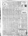 Sevenoaks Chronicle and Kentish Advertiser Friday 30 July 1920 Page 2