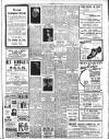 Sevenoaks Chronicle and Kentish Advertiser Friday 30 July 1920 Page 3