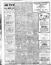 Sevenoaks Chronicle and Kentish Advertiser Friday 30 July 1920 Page 4