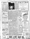 Sevenoaks Chronicle and Kentish Advertiser Friday 30 July 1920 Page 6