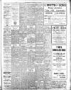 Sevenoaks Chronicle and Kentish Advertiser Friday 30 July 1920 Page 7
