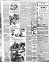 Sevenoaks Chronicle and Kentish Advertiser Friday 30 July 1920 Page 8