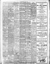 Sevenoaks Chronicle and Kentish Advertiser Friday 30 July 1920 Page 9