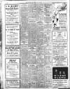 Sevenoaks Chronicle and Kentish Advertiser Friday 30 July 1920 Page 10