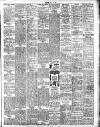Sevenoaks Chronicle and Kentish Advertiser Friday 30 July 1920 Page 11