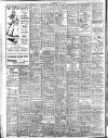 Sevenoaks Chronicle and Kentish Advertiser Friday 30 July 1920 Page 12