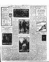 Sevenoaks Chronicle and Kentish Advertiser Friday 13 August 1920 Page 3