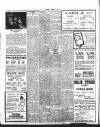 Sevenoaks Chronicle and Kentish Advertiser Friday 13 August 1920 Page 4