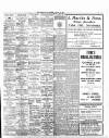 Sevenoaks Chronicle and Kentish Advertiser Friday 13 August 1920 Page 7