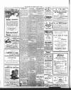 Sevenoaks Chronicle and Kentish Advertiser Friday 13 August 1920 Page 8