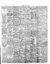 Sevenoaks Chronicle and Kentish Advertiser Friday 13 August 1920 Page 11