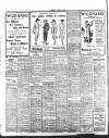 Sevenoaks Chronicle and Kentish Advertiser Friday 13 August 1920 Page 12